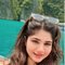 Milly - escort in Pune Photo 3 of 10