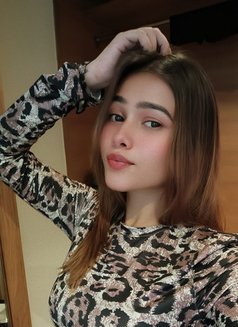 Milly - escort in Pune Photo 8 of 10