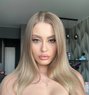 Milly - escort in Riyadh Photo 1 of 6