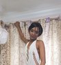 Milly - escort in Cape Town Photo 1 of 5