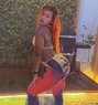 Milly - escort in Hofuf Photo 1 of 2