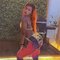 Milly - escort in Hofuf