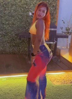 Milly - escort in Hofuf Photo 2 of 2