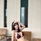 Milly - Transsexual escort in Kaohsiung