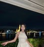 Milly - masseuse in Hong Kong Photo 1 of 11