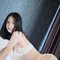 Milly - masseuse in Hong Kong Photo 2 of 12