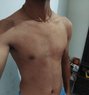 Milo 54 - Male escort in Gurgaon Photo 1 of 1
