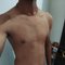 Milo 54 - Male escort in Gurgaon