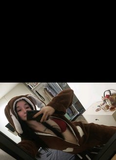 Milo Chinese Ladyboy - Acompañantes transexual in Kuala Lumpur Photo 5 of 7