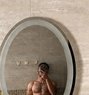 Milo Egypt - Acompañantes masculino in Cairo Photo 1 of 2