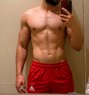 Milo Egypt - Male escort in Cairo Photo 2 of 3