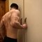 Milo - Male escort in Cairo
