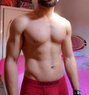 Milo - Male escort in Cairo Photo 3 of 3