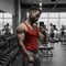 milo Egypt - Male escort in Riyadh