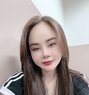 Sasha independent girl - escort in Ahmedabad Photo 2 of 3