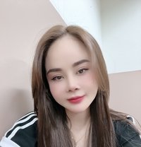 Lin sexy - escort in Hyderabad