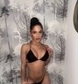 Milu Sex Top - Transsexual escort in Al Manama Photo 1 of 10