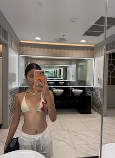 San19 years old🇹🇭 - escort in Phuket Photo 15 of 15