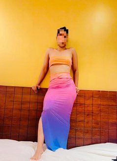 Mily and Ricky - escort in Jaipur Photo 6 of 8