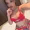 Mily 🇹🇭🇦🇪 - Transsexual escort in Sharjah