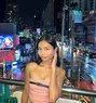 Mily - escort in Bangkok Photo 1 of 11