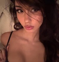 Milyn - escort in Tokyo Photo 1 of 4