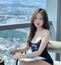 Milyna - escort in Singapore Photo 1 of 5