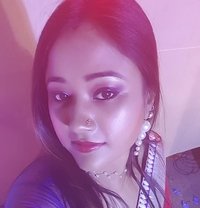 Mim - escort in Dhaka