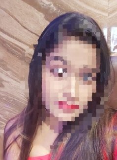 Anika only for real meet. - escort in Mumbai Photo 3 of 4