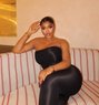 Luna - escort in Abidjan Photo 1 of 4
