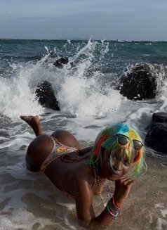 Mimah - escort in Pattaya Photo 6 of 7