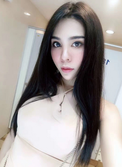 SEX MACHINE - Transsexual escort in Taipei Photo 9 of 13