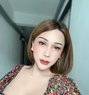 Mimee69 - Acompañantes transexual in Bangkok Photo 1 of 19