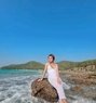 Mimee69 - Transsexual escort in Bangkok Photo 6 of 18