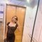 Mimee69 - Transsexual escort in Bangkok Photo 3 of 18