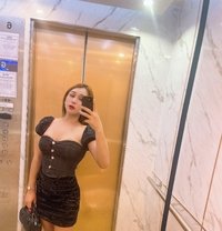 Mimee69 - Transsexual escort in Bangkok