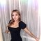 Mimee69 - Acompañantes transexual in Bangkok