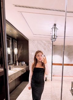 Mimee69 - Transsexual escort in Bangkok Photo 23 of 23