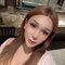 Mimee69 - Acompañantes transexual in Bangkok