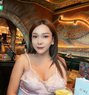 Mimee69 - Acompañantes transexual in Bangkok Photo 25 of 28