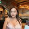 Mimee69 - Acompañantes transexual in Bangkok