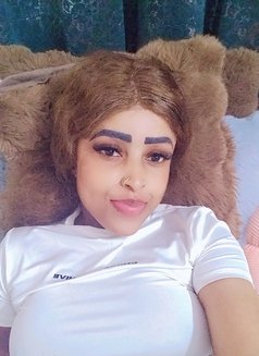 Available in Gachibowli - escort in Hyderabad Photo 3 of 5