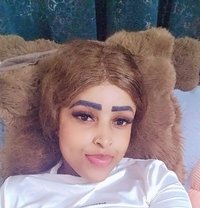 Available in Gachibowli - escort in Hyderabad
