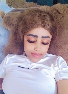 Available in Gachibowli - escort in Hyderabad Photo 4 of 5