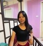 Mimi 18 Years - escort in Chiang Mai Photo 1 of 5