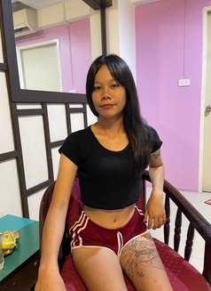 Mimi 18 Years - escort in Chiang Mai Photo 1 of 5