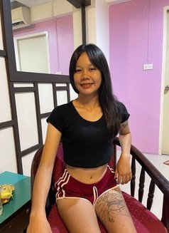 Mimi 18 Years - escort in Chiang Mai Photo 5 of 5