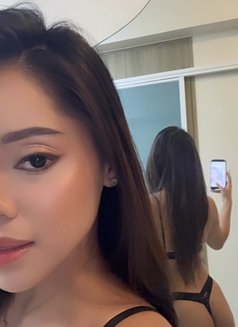 Maui (GFE/BDSM) - escort in Manila Photo 7 of 8