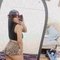 Mimi Available full service - escort in Al Sohar Photo 2 of 18
