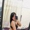 Mimi Available full service - escort in Al Sohar Photo 3 of 21